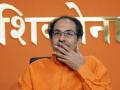 ठाणे जिल्ह्यातील शासकीय नोकरदारांची सर्वाधिक पसंती शिवसेनेला - Marathi News | Shiv Sena is the highest choice of government employees in Thane district | Latest thane News at Lokmat.com