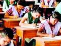 १०,१२ वीच्या परीक्षा केंद्रासाठी आता सुधारीत निकष - Marathi News | Now the revised criteria for the examination center for the 5th | Latest chandrapur News at Lokmat.com