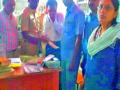 चंद्रपुरात बोगस डॉक्टरांवर वक्रदृष्टी - Marathi News | Curfew in Bogra doctors at Chandrapur | Latest chandrapur News at Lokmat.com