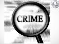 द्राक्ष व्यापाऱ्यांची पोलीस करणार पडताळणी - Marathi News | Police will investigate grape traders | Latest nashik News at Lokmat.com