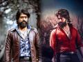 जे बात! सुपरस्टार यश घेऊन येतोय ‘KGF’ पेक्षाही जबरदस्त सिनेमा, बजेट ऐकून थक्क व्हाल!! - Marathi News | Kgf Star Yash Sign Big Budget Movie With Director Shankar Shanmugam On Historical War Drama | Latest filmy Photos at Lokmat.com