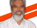 दादा-अण्णा-आप्पांनी ढाल-तलवार का घेतली हाती ? - Marathi News | Why Dada-Anna-Appa took shield-sword? | Latest politics News at Lokmat.com