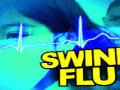 पोलीसपाटलाचा स्वाइन फ्लूने मृत्यू - Marathi News | Swine flu death by policeman | Latest nashik News at Lokmat.com
