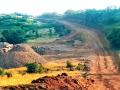 शाहूवाडी वनजमिनीतील खाण प्रकल्पाची मान्यता रद्द करा - Marathi News | Unauthorized mine of Shahuwadi forest dam project | Latest kolhapur News at Lokmat.com