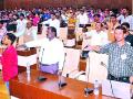 मतदार यादीत आॅनलाईन नोंदणीची सुविधा - Marathi News | Online registration facility in the voters list | Latest gadchiroli News at Lokmat.com