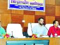 स्वच्छतेचे महत्त्व जाणून घ्या - Marathi News | Learn the importance of cleanliness | Latest gadchiroli News at Lokmat.com