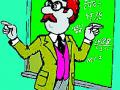 शिक्षकांची वाणवा - Marathi News | Teachers | Latest gadchiroli News at Lokmat.com