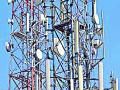 केवळ २५ टक्के भाग मोबाईलच्या कव्हरेजमध्ये - Marathi News | Only 25 percent of mobile coverage | Latest gadchiroli News at Lokmat.com