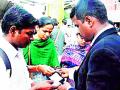 प्रवाशांना २१ लाखांचा दंड - Marathi News | Passenger fine of Rs 21 lakh | Latest gondia News at Lokmat.com