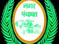 नगरपंचायत निवडणूक घोषित होताच पुढारी ॲक्टिव्ह मोडवर - Marathi News | As soon as Nagar Panchayat election is declared, the leader is in active mode | Latest gondia News at Lokmat.com