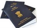 वर्षभरात काढले नऊ हजार पासपोर्ट - Marathi News | Nine thousand passports issued in the year | Latest jalana News at Lokmat.com