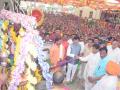 आनंदवाडीत रंगला श्रीराम जन्मोत्सव सोहळा - Marathi News | Shriram Janmotsav celebrations at Anandavadi | Latest jalana News at Lokmat.com