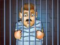 दरोडेखोरांचा म्होरक्या राजकीय कार्यकर्ता - Marathi News | Leader of dacoits gang is political activist | Latest jalana News at Lokmat.com