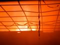 टाटा मोटर्सला भीषण आग - Marathi News | Fire occures in Tata Motors | Latest jalana News at Lokmat.com