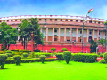 आमच्या खासदारांना दिल्ली का कळत नाही...? - Marathi News | Our MPs do not understand Delhi ...? | Latest kolhapur News at Lokmat.com