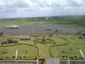 मुंबईचे विमान रद्द झाल्याने ८५ प्रवाशांना फटका - Marathi News | Mumbai: Four passengers hit by plane canceled | Latest kolhapur News at Lokmat.com
