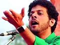 शास्त्रीय संगीत ही आजीची गोधडी, तिला जपा; महेश काळे - Marathi News | Classical music is our heritage, save it; Mahesh Kale | Latest yavatmal News at Lokmat.com
