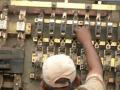 कनाशी येथे १३२/३३ के व्ही उपकेंद्र अडकले लालफितीत - Marathi News | 132/33 KV substation at Kanashi stuck in red tape | Latest nashik News at Lokmat.com