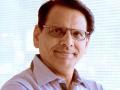 धारावीसह मालेगावचे हॉटस्पॉट नियंत्रणात आणल्याचे समाधान : शांतीलाल मुथा - Marathi News | Satisfaction of contribution in bringing Malegaon hotspot under control including Dharavi! | Latest nashik News at Lokmat.com