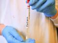 स्वॅब तपासणीत जिल्हा दुर्लक्षीत - Marathi News | District ignored in swab inspection | Latest nandurbar News at Lokmat.com