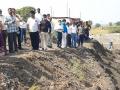 पालिका देणार शेतकऱ्यांना मोफत खत - Marathi News | Free fertilizer for farmers to provide municipality | Latest nandurbar News at Lokmat.com
