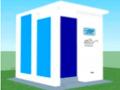 शौचालयांचा प्रस्तावाबाबत पंचायत समित्यांची उदासिनता - Marathi News | Panchayat Samiti's indifference regarding toilet proposal | Latest nandurbar News at Lokmat.com