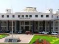 कमी दराच्या निविदांचे ‘थर्ड पार्टी ॲाडीट’ ला सीईओंची अनुकुलता - Marathi News | Convenience of CEOs to ‘Third Party Audit’ of low rate tenders | Latest nandurbar News at Lokmat.com