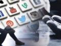 आर्थिक फसवणूक आणि बदनामी करणारे सायबर गुन्हे सर्वाधिक दाखल - Marathi News | The highest number of cyber crimes involving financial fraud and defamation | Latest nandurbar News at Lokmat.com