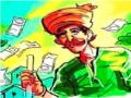 अतिवृष्टीबाधित शेतकऱ्यांना ७० टक्के मदतीचे वाटप पूर्ण - Marathi News | Distribution of 70% assistance to farmers affected by heavy rains completed | Latest nandurbar News at Lokmat.com