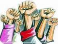 अंगणवाडी दुरूस्ती निधी न दिल्यास २६ गावांचे सरपंच करणार आंदोलन - Marathi News | Sarpanch of 26 villages will agitate if Anganwadi repair fund is not provided | Latest nandurbar News at Lokmat.com