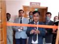 जिल्हा न्यायालयात ई-सुविधा केंद्राची सोय - Marathi News | Facility of e-Suvidha Kendra in District Court | Latest nandurbar News at Lokmat.com