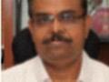 सीईओ आर.के.गावडे यांचा संकल्प- ‘व्हिजन’ ठेऊन जिल्हा परिषदेत काम करणार - Marathi News | CEO RK Gawde's resolution- | Latest nandurbar News at Lokmat.com