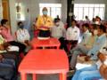सरकारी कर्मचाऱ्यांचा २६ ला लाक्षणिक संप - Marathi News | Symbolic strike of government employees on the 26th | Latest nandurbar News at Lokmat.com