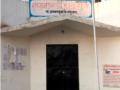 अक्कलकुवा ग्रा.पंच्या वाढल्या तक्रारी प्रशासनाने केली कार्यवाहीची तयारी - Marathi News | Akkalkuwa Gram Panchayat's increased complaints prepared by the administration for action | Latest nandurbar News at Lokmat.com