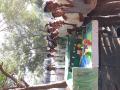उगाव येथे विज्ञान मेळाव्याचे उद्घाटन - Marathi News |  Inauguration of science fair at Ugaon | Latest nashik News at Lokmat.com