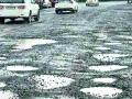 खामखेडा परिसरात तुरळक पाऊसाच्या सरी - Marathi News | Precipitation rains in Khamkheda area | Latest nashik News at Lokmat.com