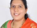 भाजपच्या कार्यकारिणीत कुलकर्णी, नायडूंचा समावेश - Marathi News | BJP executive includes Kulkarni and Naidu | Latest nashik News at Lokmat.com