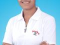 शेतकऱ्याच्या कन्येची सशस्त्र सीमा बलात निवड - Marathi News | Selection of a farmer's daughter by armed frontier force | Latest nashik News at Lokmat.com