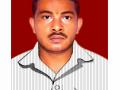 धावत्या लोकलमधून तरुणाला फेकणाऱ्याचे अखेर रेखाटले रेखाचित्र - Marathi News | Figure out the drawing of the youngster from the running local | Latest thane News at Lokmat.com