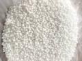 युरिया खताचा काळाबाजार होत असल्याचा आरोप - Marathi News | Alleged black market of urea fertilizer | Latest nashik News at Lokmat.com