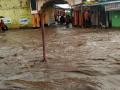 पुराच्या प्रवाहाचे नियोजन करावे - Marathi News | Flood flow planning should be done | Latest nashik News at Lokmat.com