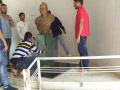 स्व. यशवंतराव चव्हाण यांच्या पुण्यतिथीचे नाशिक महापालिकेला विस्मरण - Marathi News | Self Yashwantrao Chavan's death anniversary Nashik Municipal Corporation | Latest nashik News at Lokmat.com