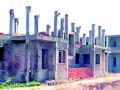 दिग्रसचे ९५२ घरकूल पुन्हा ऐरणीवर - Marathi News | The 9 52 houses of Digras are again rearranged | Latest yavatmal News at Lokmat.com