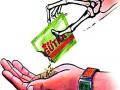 शाळा, महाविद्यालयाजवळ गुटखा विक्री - Marathi News | Gutkha Sale near school and college | Latest yavatmal News at Lokmat.com