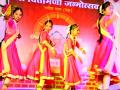 चिंतामणी जन्मोत्सवात सांस्कृतिक मेजवानी - Marathi News | Cultural Festival at Chintamani Janmotsav | Latest yavatmal News at Lokmat.com