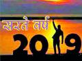 जिल्ह्यात चोरीच्या गुन्ह्यांचे डिटेक्शन २५ टक्के - Marathi News | Detection of robbery in the district by 25% | Latest yavatmal News at Lokmat.com