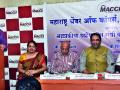 अन्नप्रक्रिया उद्योगाला आंतरराष्टÑीय बाजारपेठ - Marathi News | The international market for food processing industry | Latest nashik News at Lokmat.com