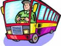 बसफेºयांमध्ये कपात - Marathi News |  Reduction in buses | Latest nashik News at Lokmat.com