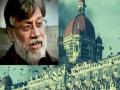 26/11 Terror Attack: २६/११ मुंबईवरील हल्ल्यातील आरोपी तहव्वूर राणाला भारतात आणणार, अमेरिकन कोर्टाने दिली मंजुरी - Marathi News | america tahawwurrana us court allows extradition of 26 11 terror attack to india | Latest international News at Lokmat.com