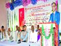 साने गुरुजी शिक्षण मंडळाचा वर्धापनदिन - Marathi News | Anniversary of the Sane Guruji Shikshan Mandal | Latest nashik News at Lokmat.com
